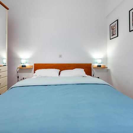 Apartment 29 Dubrovnik Bagian luar foto
