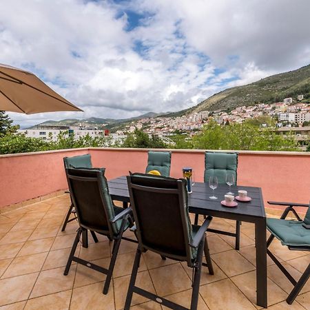 Apartment 29 Dubrovnik Bagian luar foto