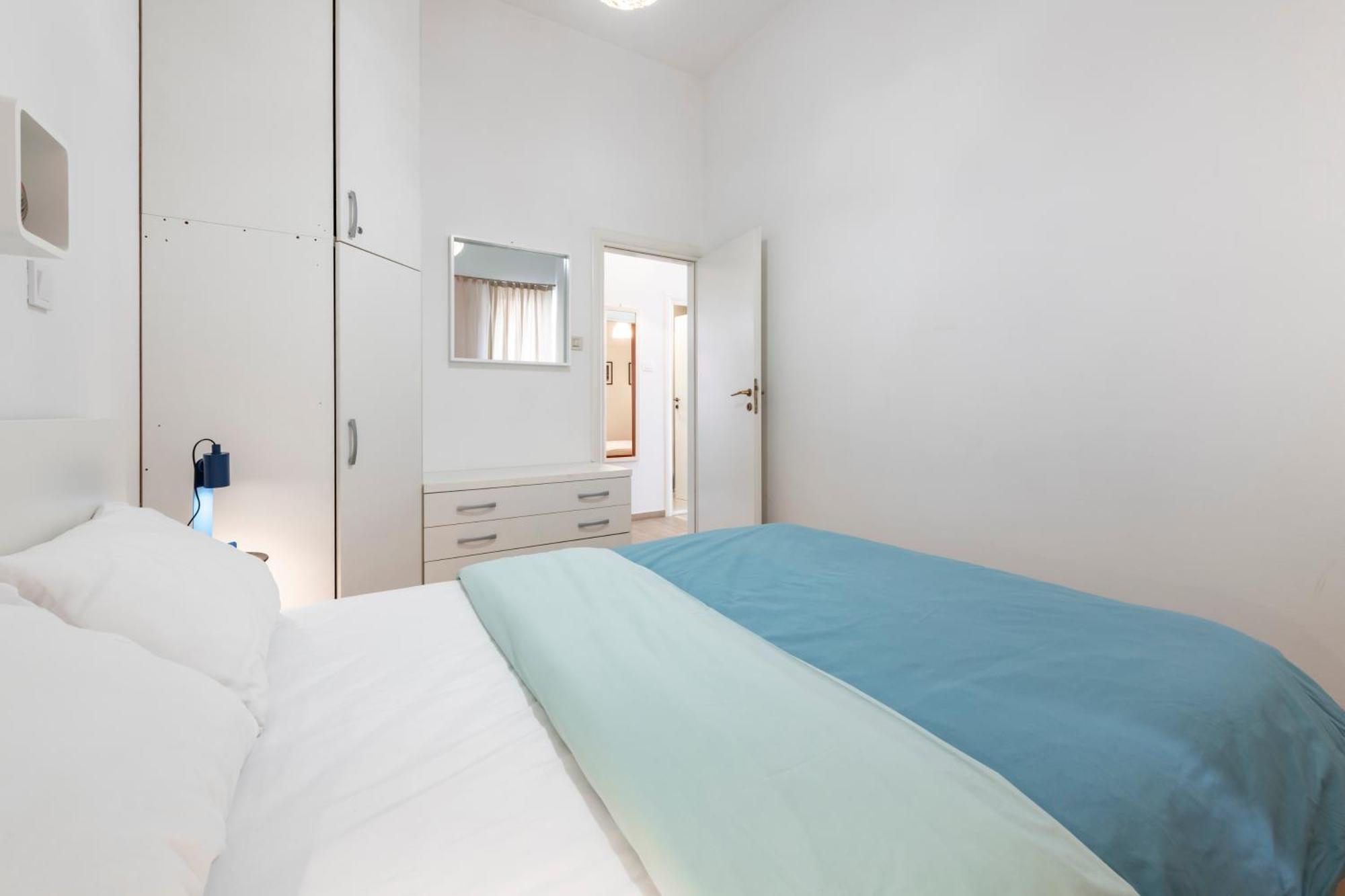 Apartment 29 Dubrovnik Bagian luar foto