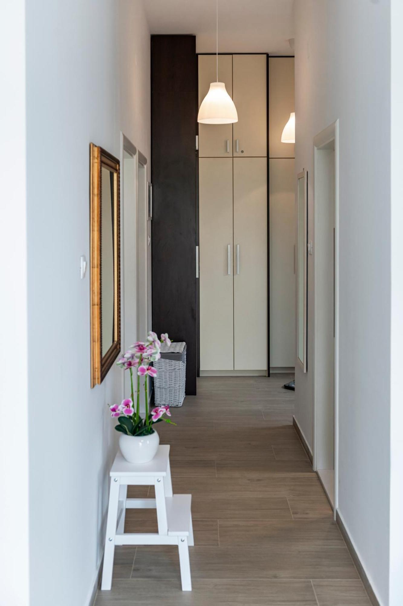 Apartment 29 Dubrovnik Bagian luar foto
