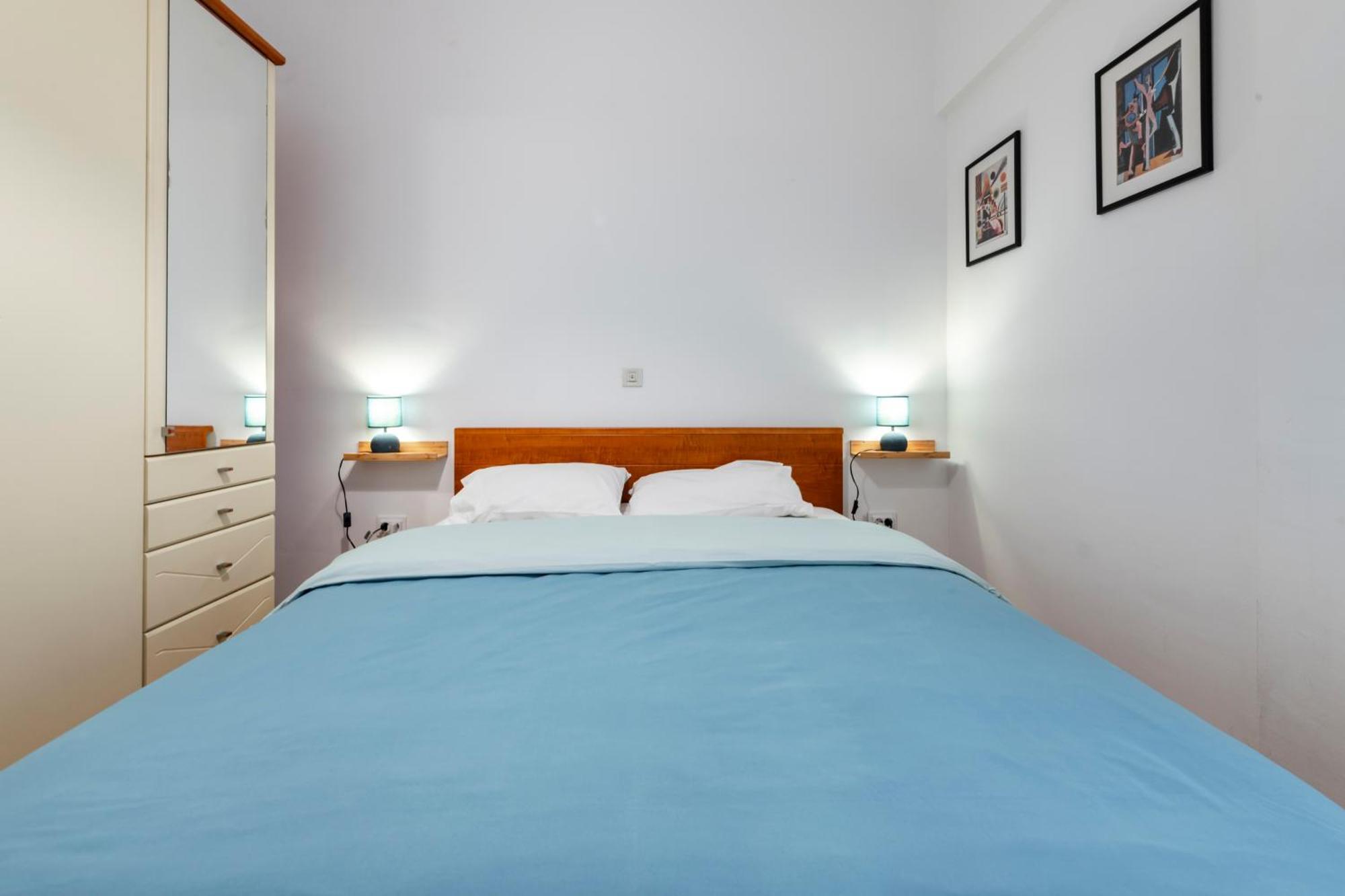 Apartment 29 Dubrovnik Bagian luar foto