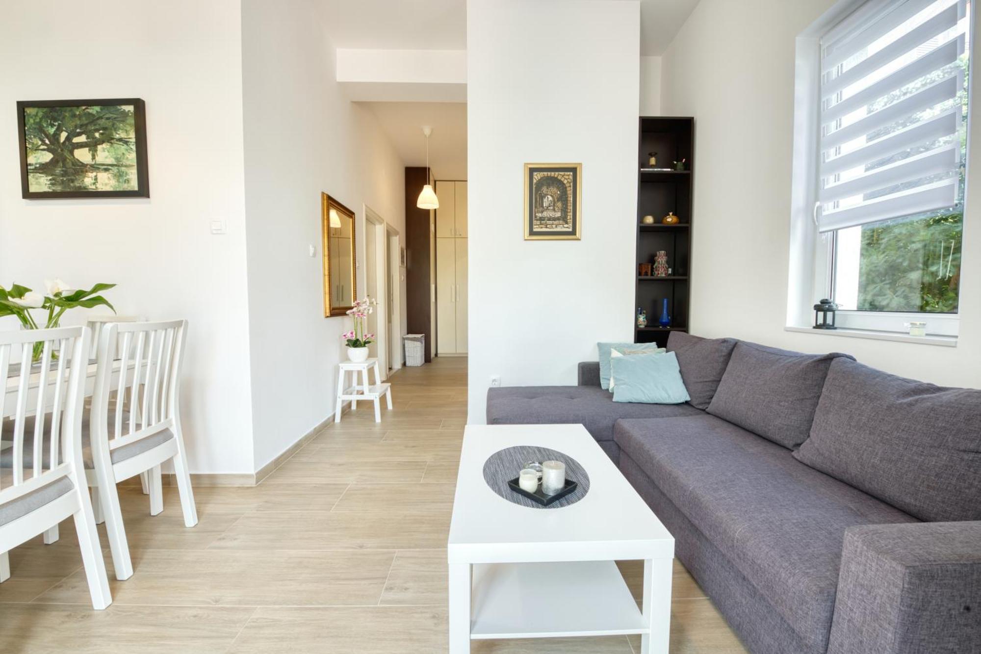Apartment 29 Dubrovnik Bagian luar foto