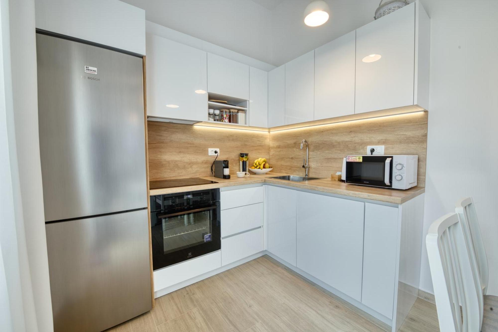 Apartment 29 Dubrovnik Bagian luar foto