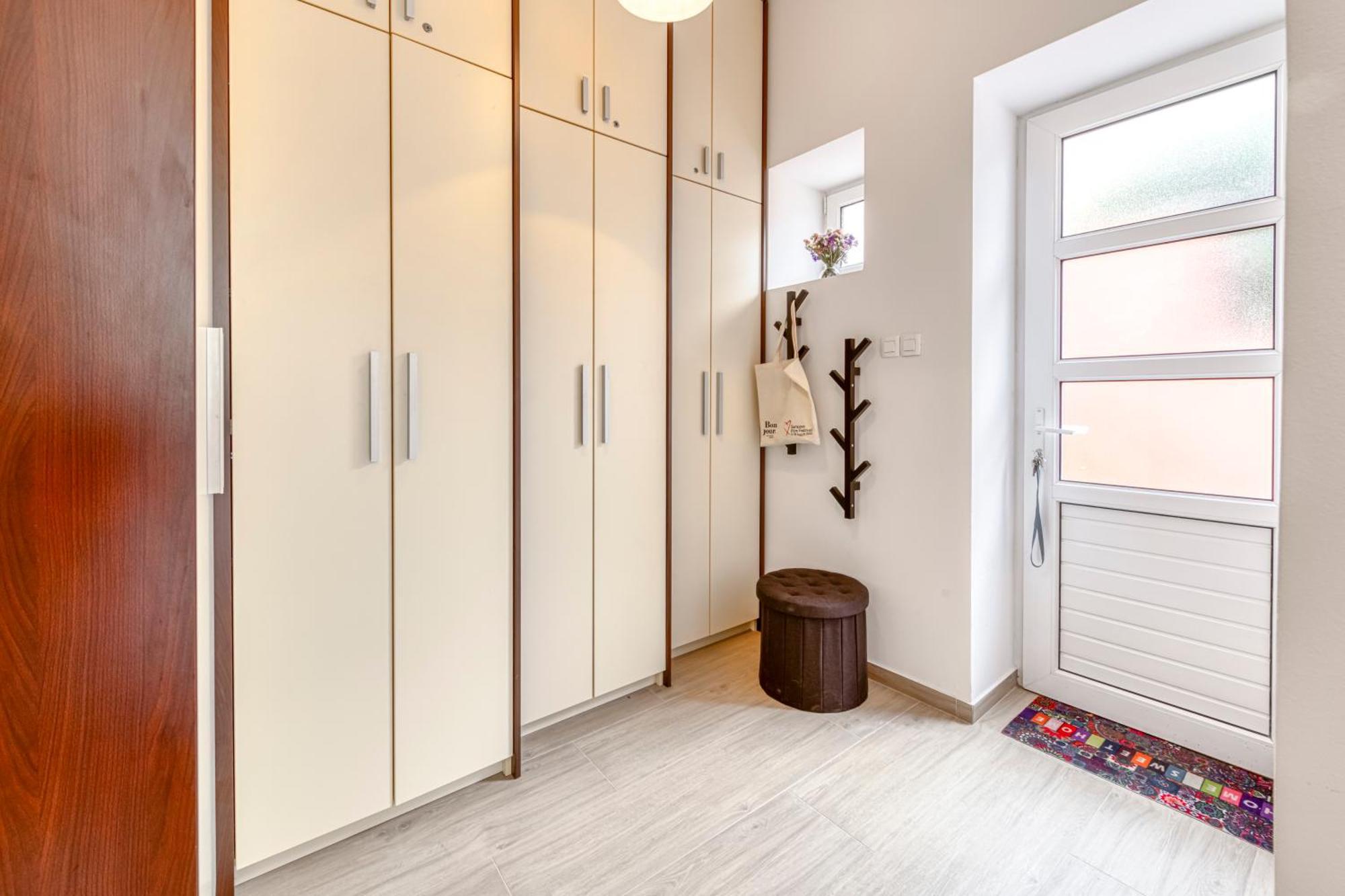 Apartment 29 Dubrovnik Bagian luar foto