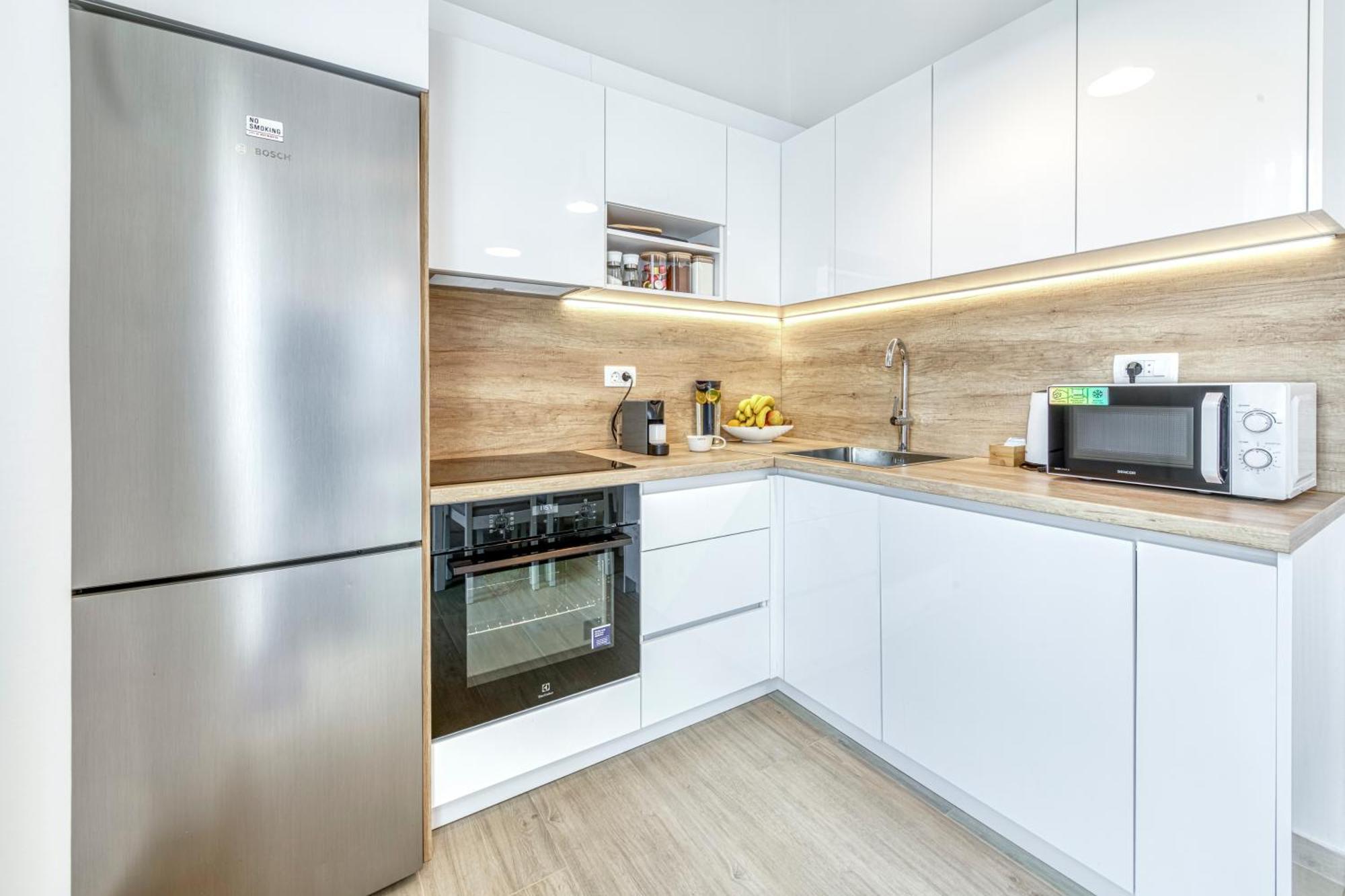 Apartment 29 Dubrovnik Bagian luar foto