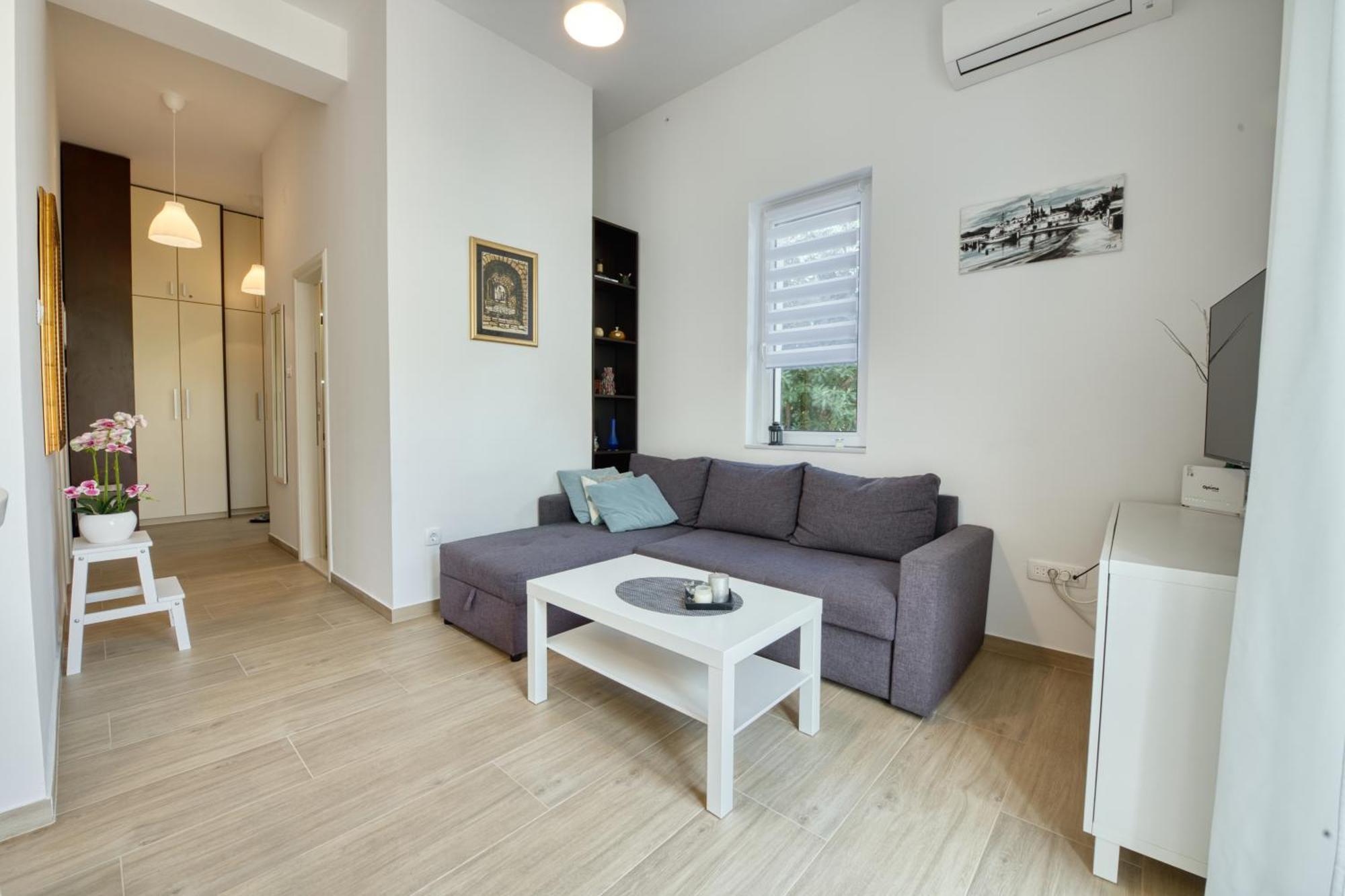 Apartment 29 Dubrovnik Bagian luar foto